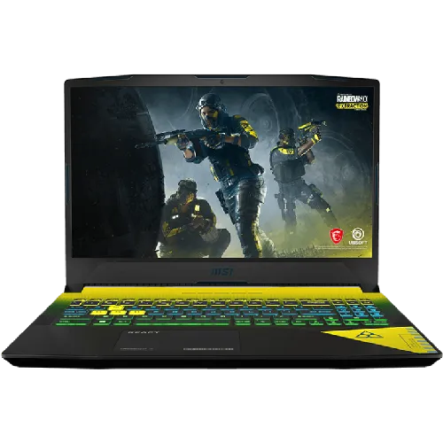 Gaming MSI MSI